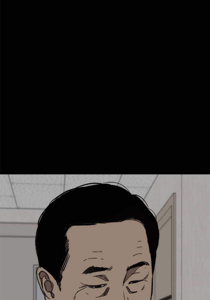 Thể Thao Cực Hạn Chapter 328.1 - Trang 2