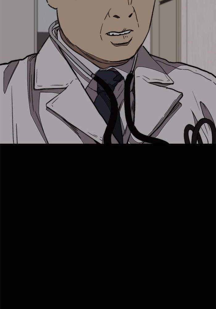 Thể Thao Cực Hạn Chapter 328.1 - Trang 2