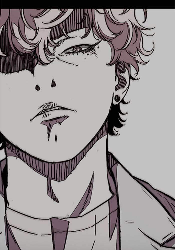 Thể Thao Cực Hạn Chapter 328.1 - Trang 2