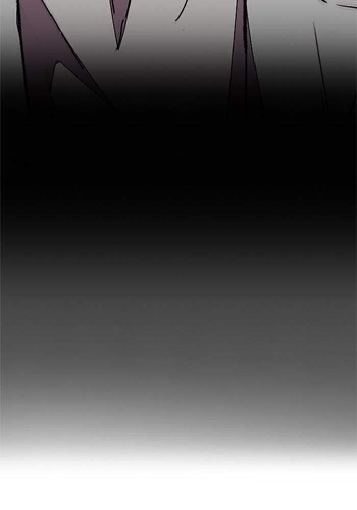 Thể Thao Cực Hạn Chapter 328.1 - Trang 2