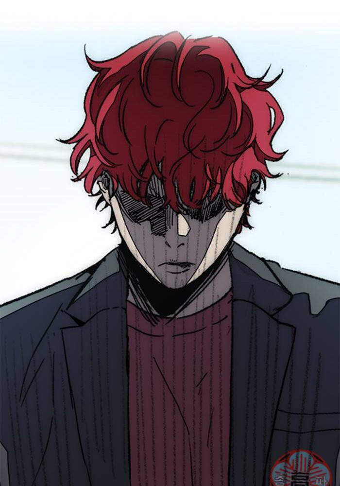 Thể Thao Cực Hạn Chapter 328.1 - Trang 2