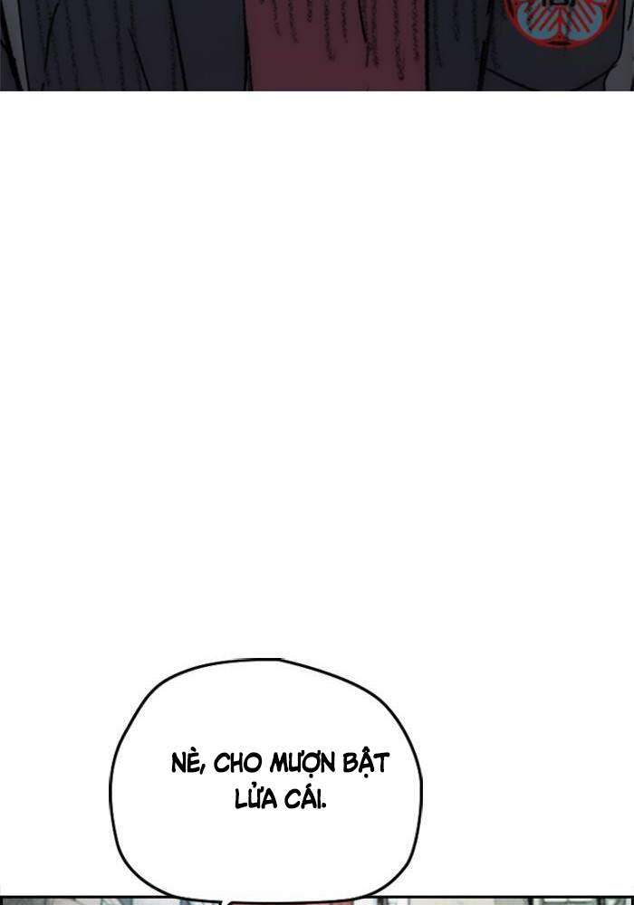 Thể Thao Cực Hạn Chapter 328.1 - Trang 2