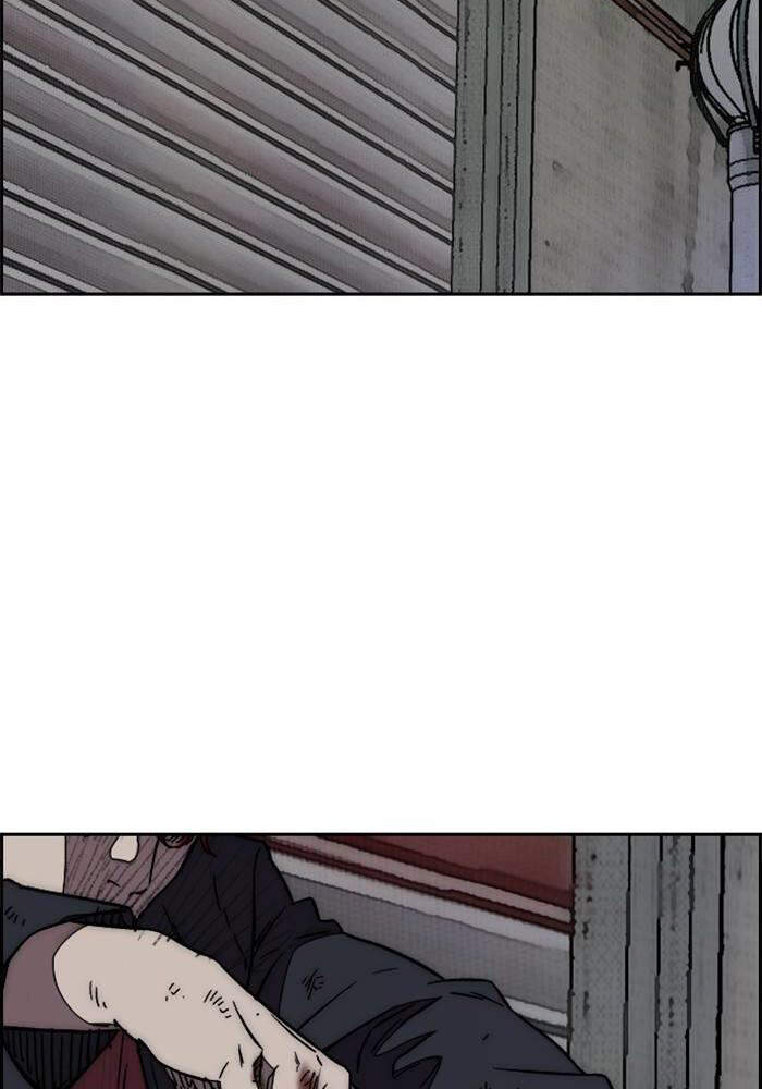 Thể Thao Cực Hạn Chapter 328.1 - Trang 2