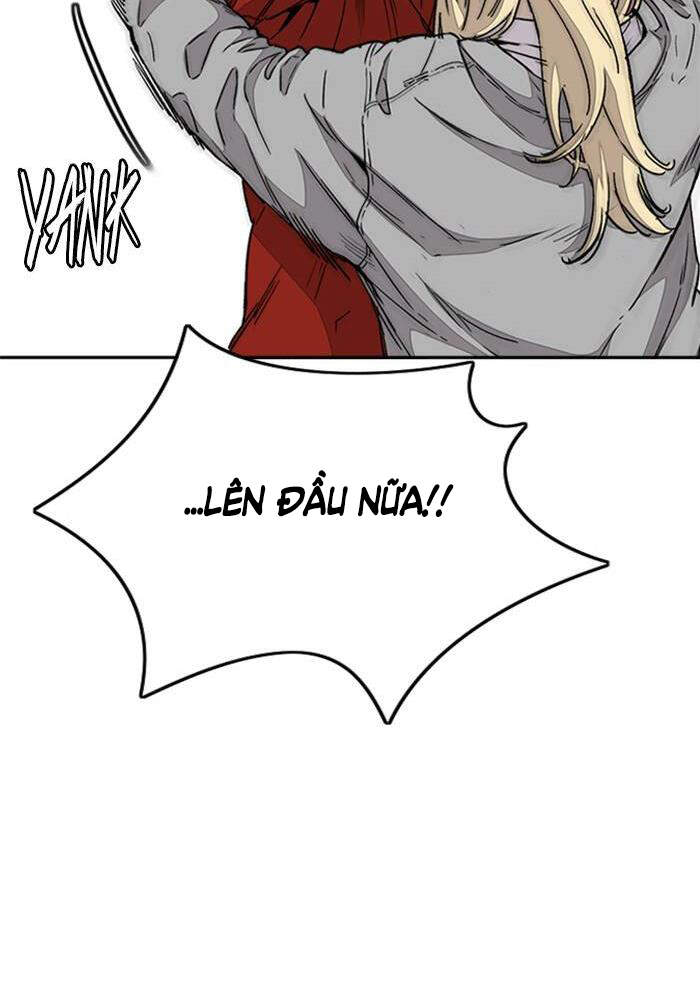 Thể Thao Cực Hạn Chapter 328.1 - Trang 2