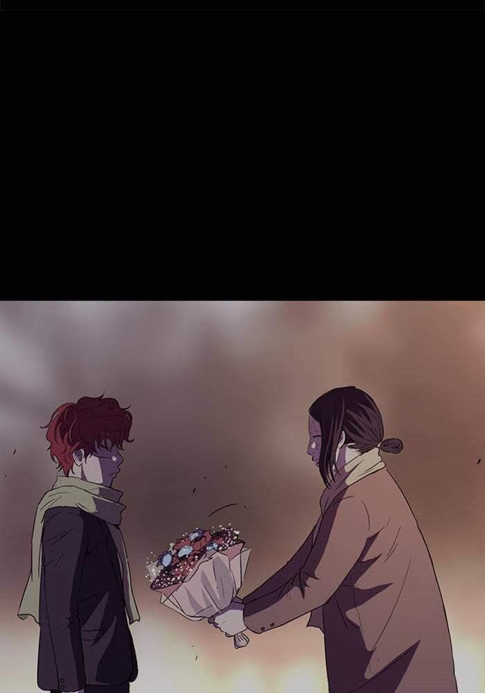 Thể Thao Cực Hạn Chapter 328.1 - Trang 2