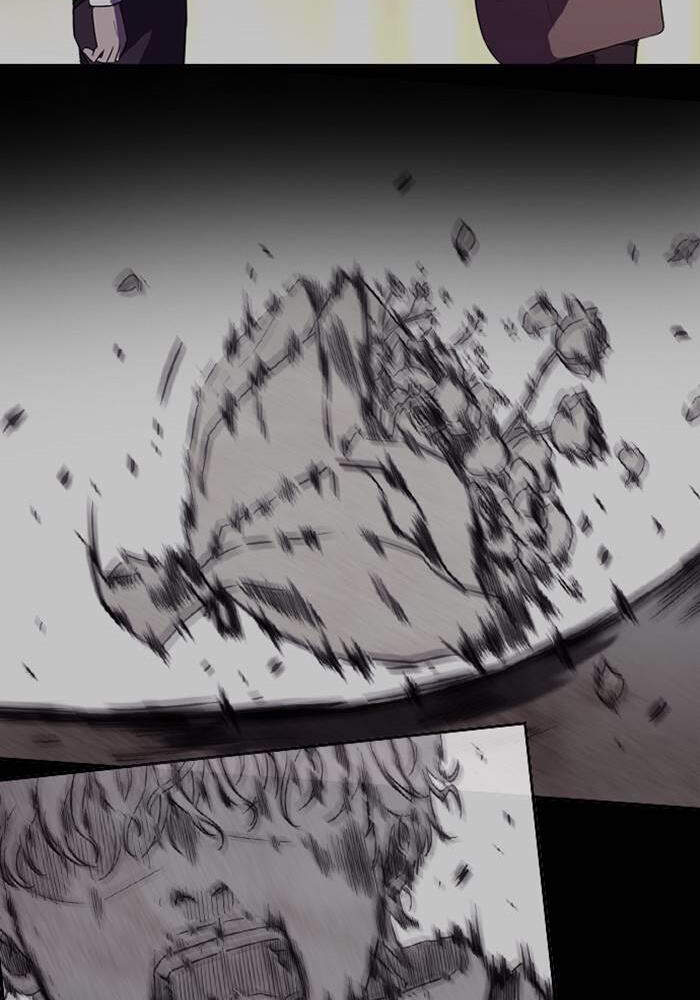 Thể Thao Cực Hạn Chapter 328.1 - Trang 2