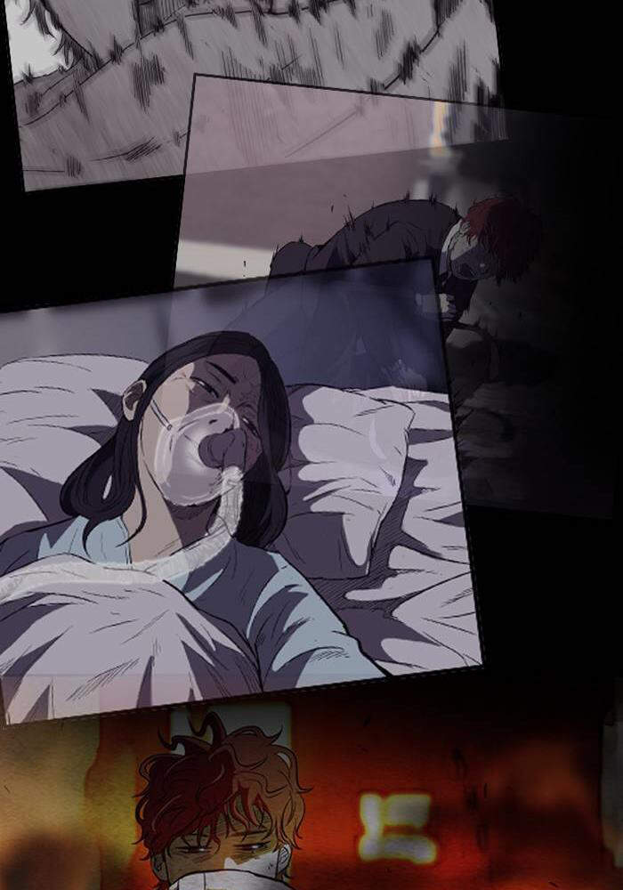 Thể Thao Cực Hạn Chapter 328.1 - Trang 2