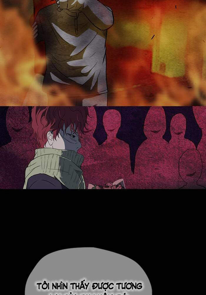 Thể Thao Cực Hạn Chapter 328.1 - Trang 2