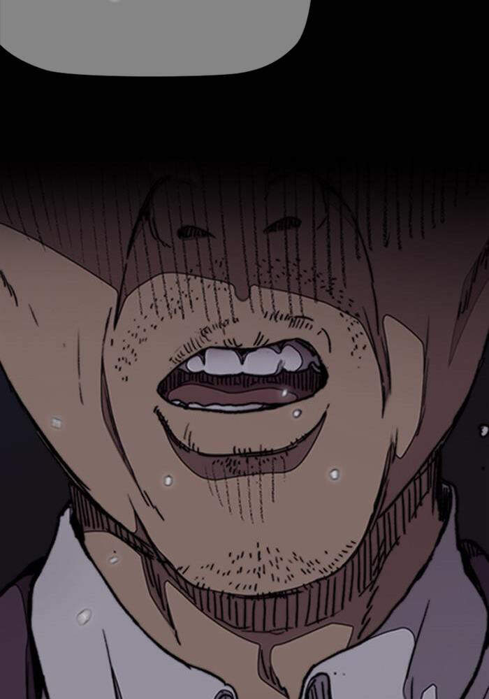 Thể Thao Cực Hạn Chapter 328.1 - Trang 2