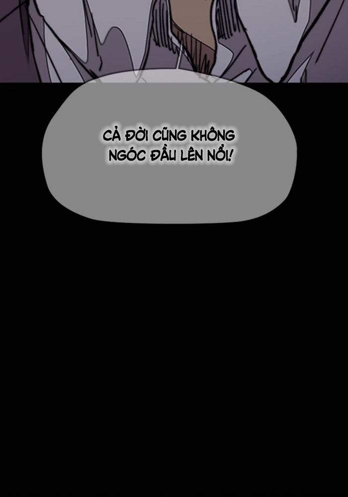 Thể Thao Cực Hạn Chapter 328.1 - Trang 2