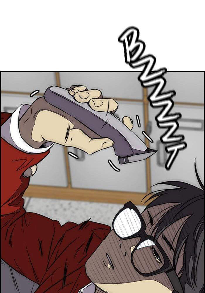 Thể Thao Cực Hạn Chapter 328.1 - Trang 2