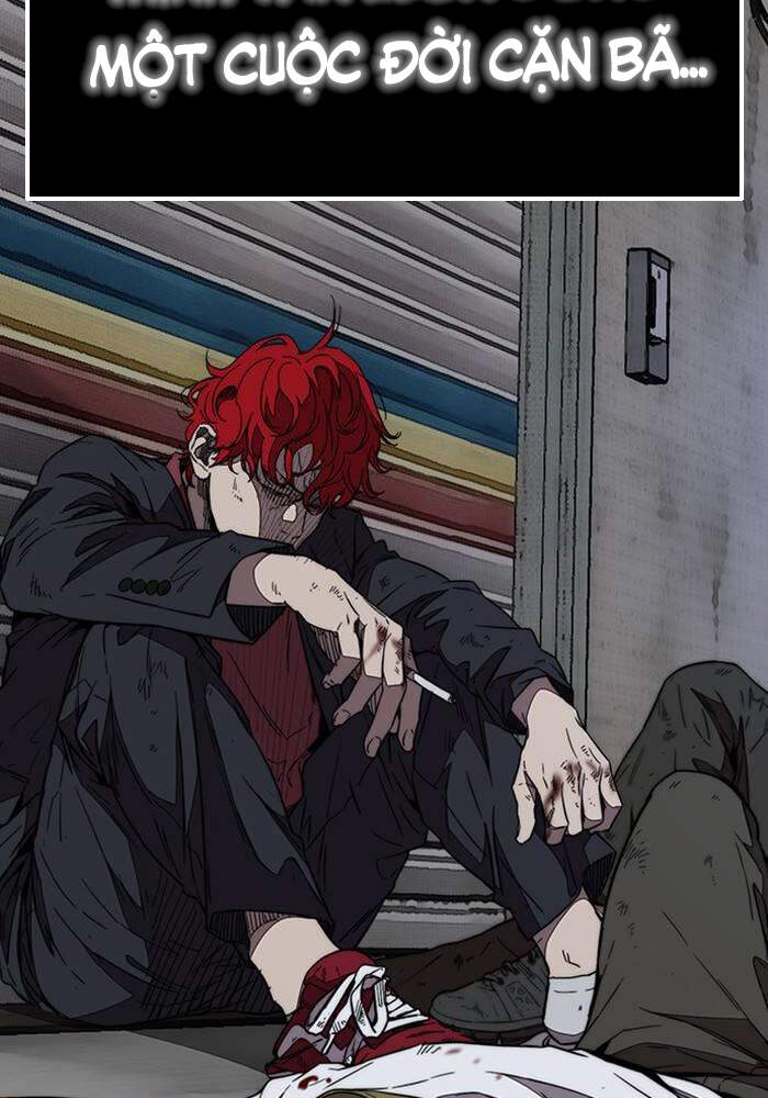 Thể Thao Cực Hạn Chapter 328.1 - Trang 2