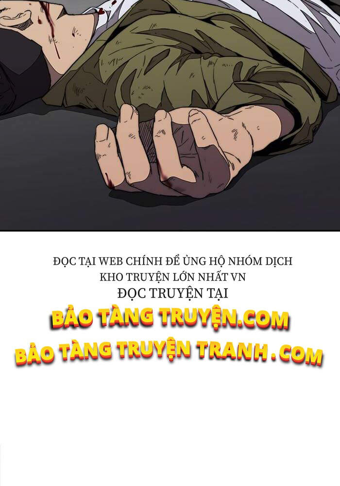 Thể Thao Cực Hạn Chapter 328.1 - Trang 2