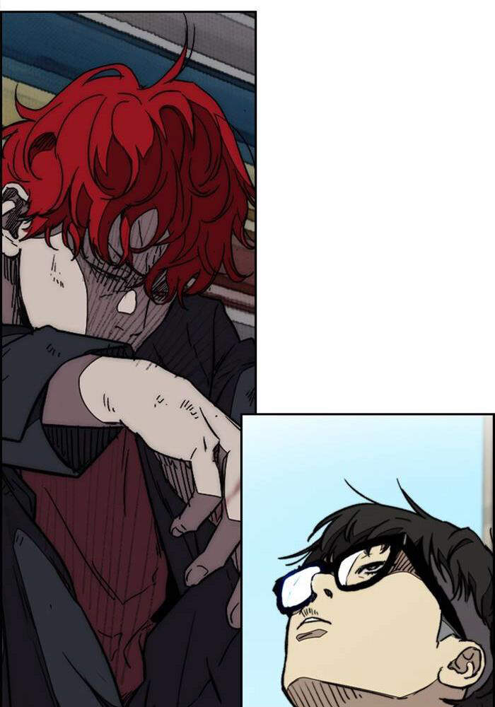 Thể Thao Cực Hạn Chapter 328.1 - Trang 2