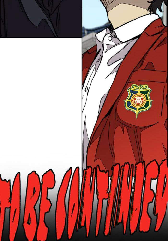 Thể Thao Cực Hạn Chapter 328.1 - Trang 2