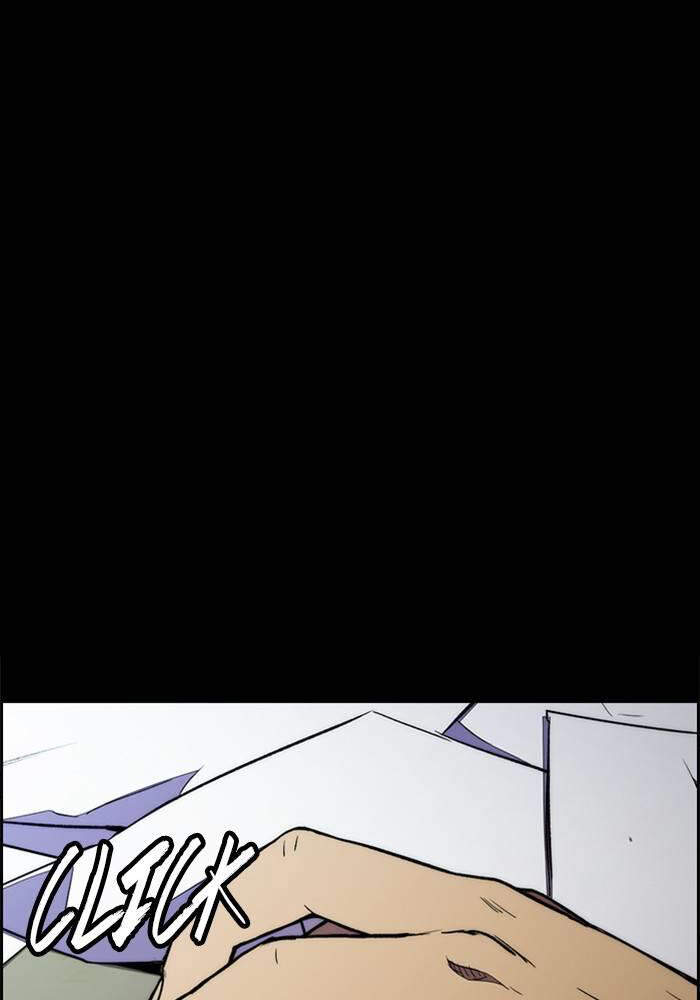 Thể Thao Cực Hạn Chapter 328.1 - Trang 2