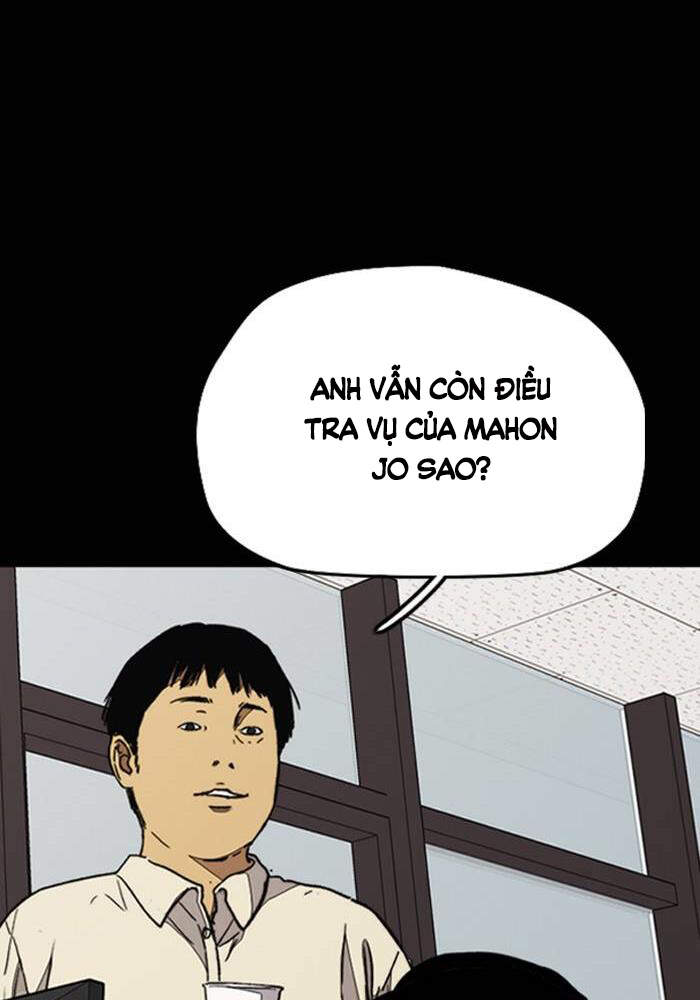 Thể Thao Cực Hạn Chapter 328.1 - Trang 2