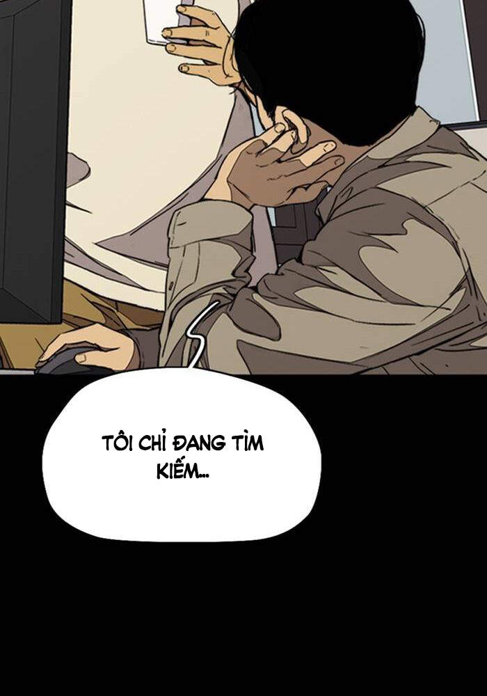 Thể Thao Cực Hạn Chapter 328.1 - Trang 2