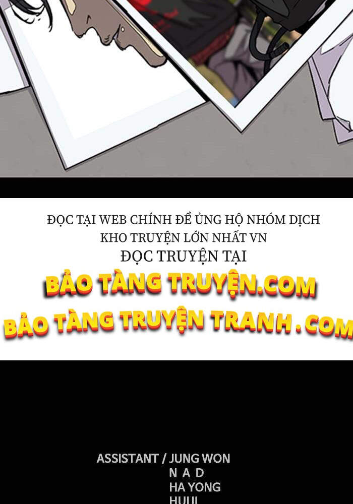 Thể Thao Cực Hạn Chapter 328.1 - Trang 2