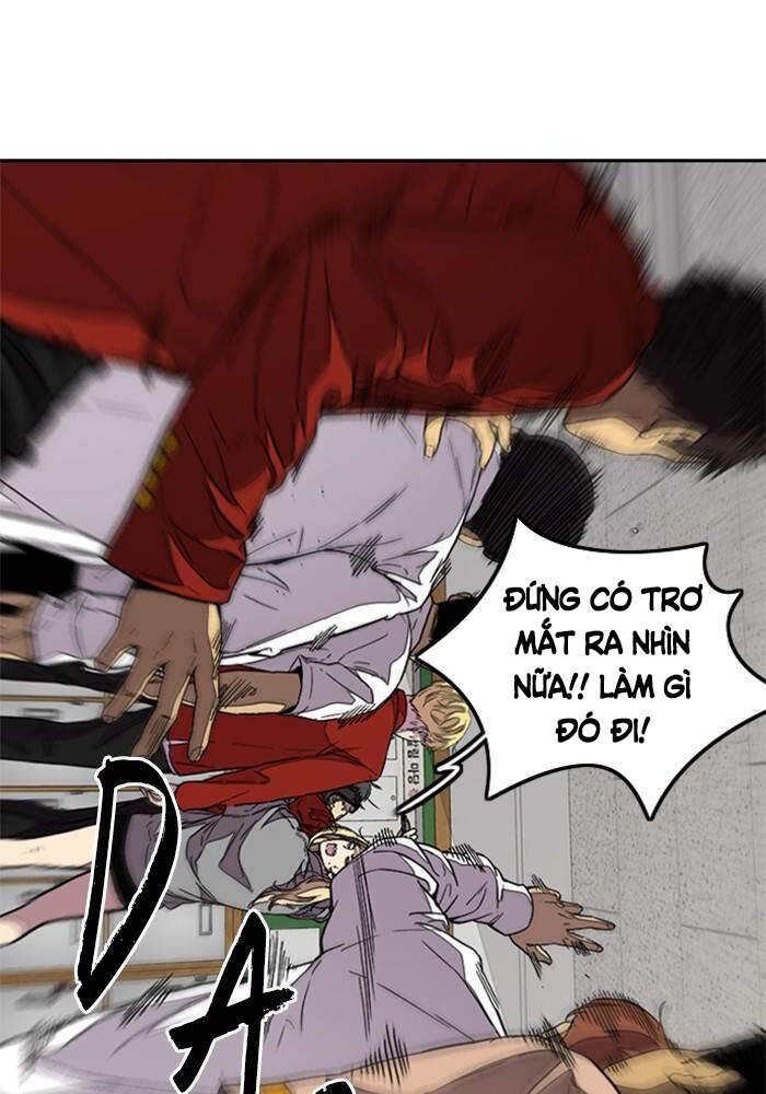 Thể Thao Cực Hạn Chapter 328.1 - Trang 2