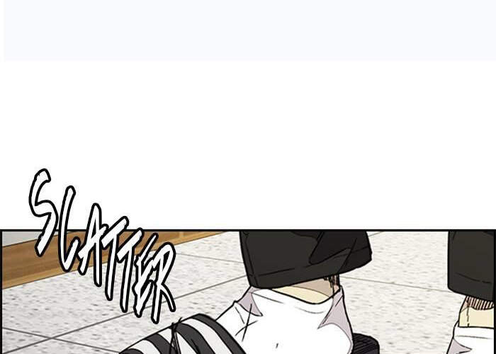 Thể Thao Cực Hạn Chapter 328.1 - Trang 2