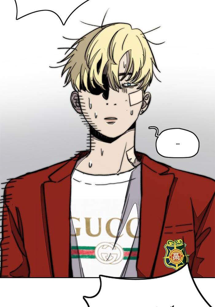 Thể Thao Cực Hạn Chapter 328.1 - Trang 2