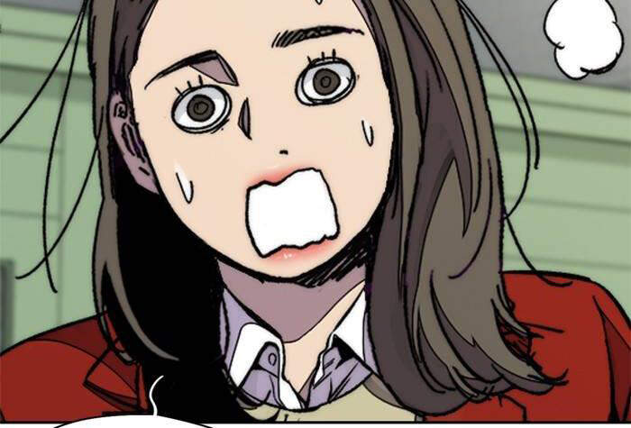 Thể Thao Cực Hạn Chapter 328.1 - Trang 2