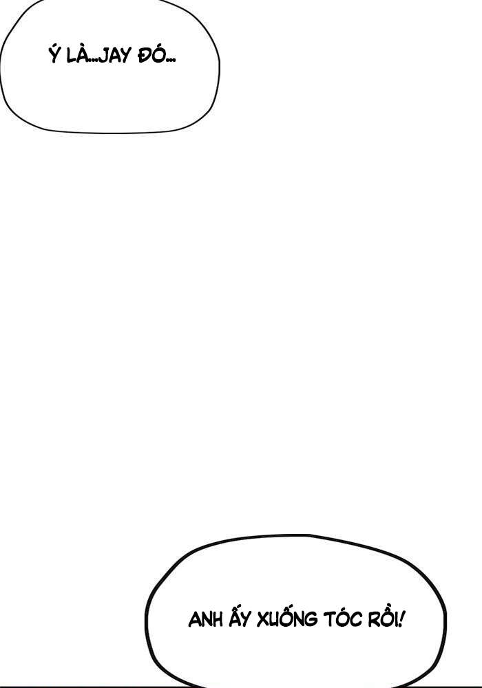 Thể Thao Cực Hạn Chapter 328.1 - Trang 2