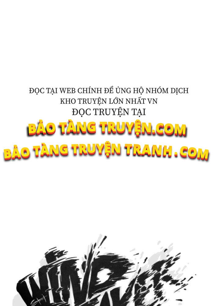 Thể Thao Cực Hạn Chapter 328.1 - Trang 2
