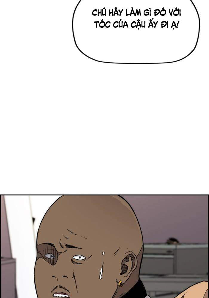 Thể Thao Cực Hạn Chapter 328.1 - Trang 2