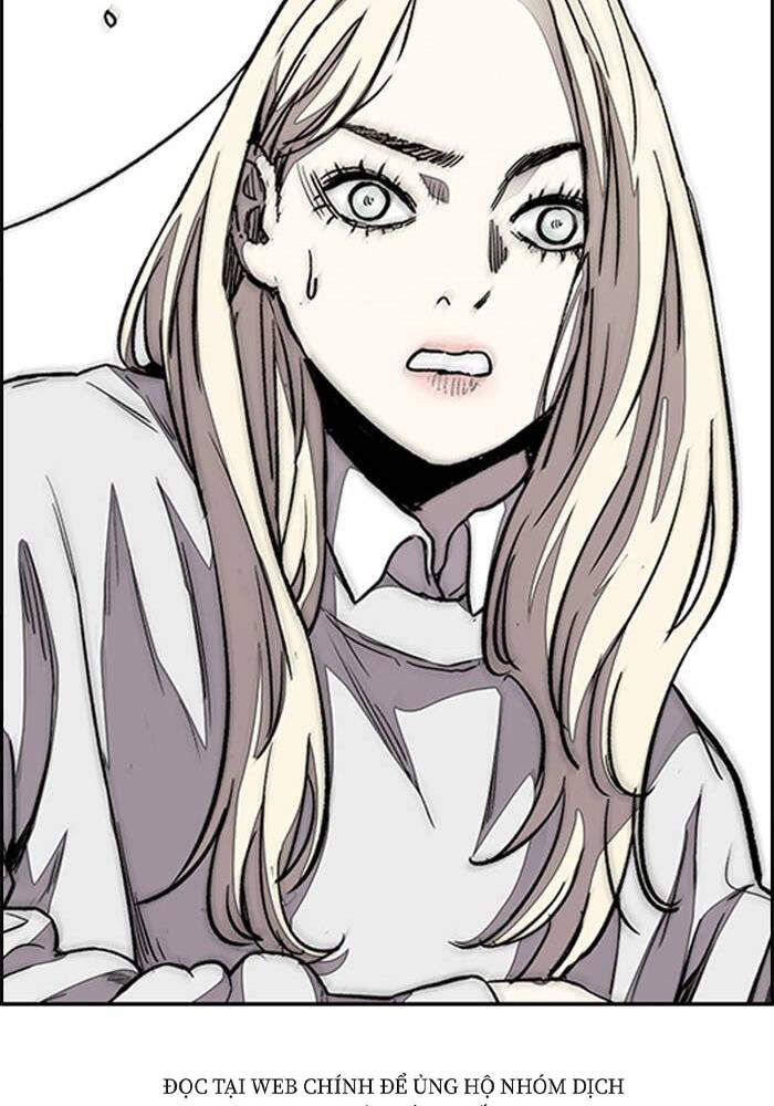 Thể Thao Cực Hạn Chapter 328.1 - Trang 2