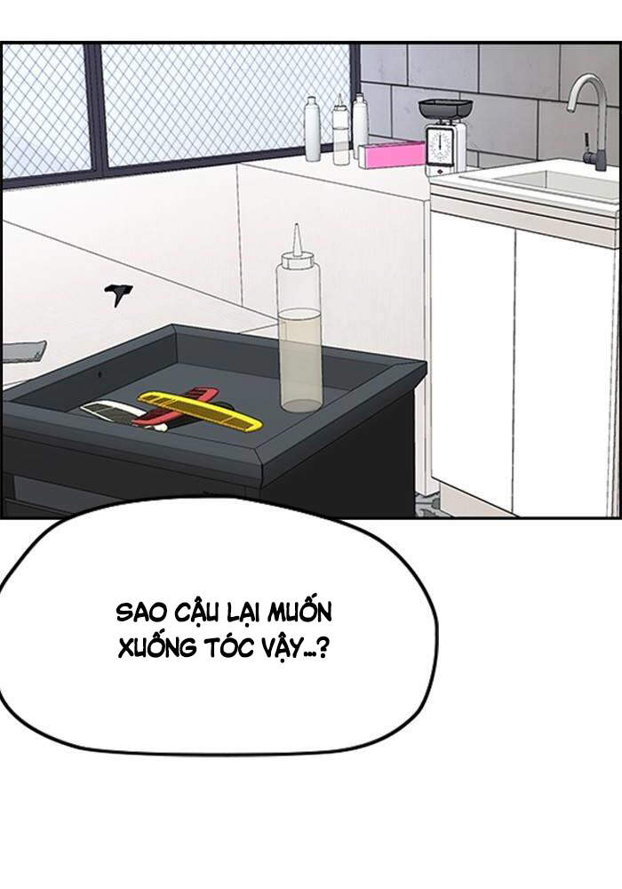 Thể Thao Cực Hạn Chapter 328.1 - Trang 2