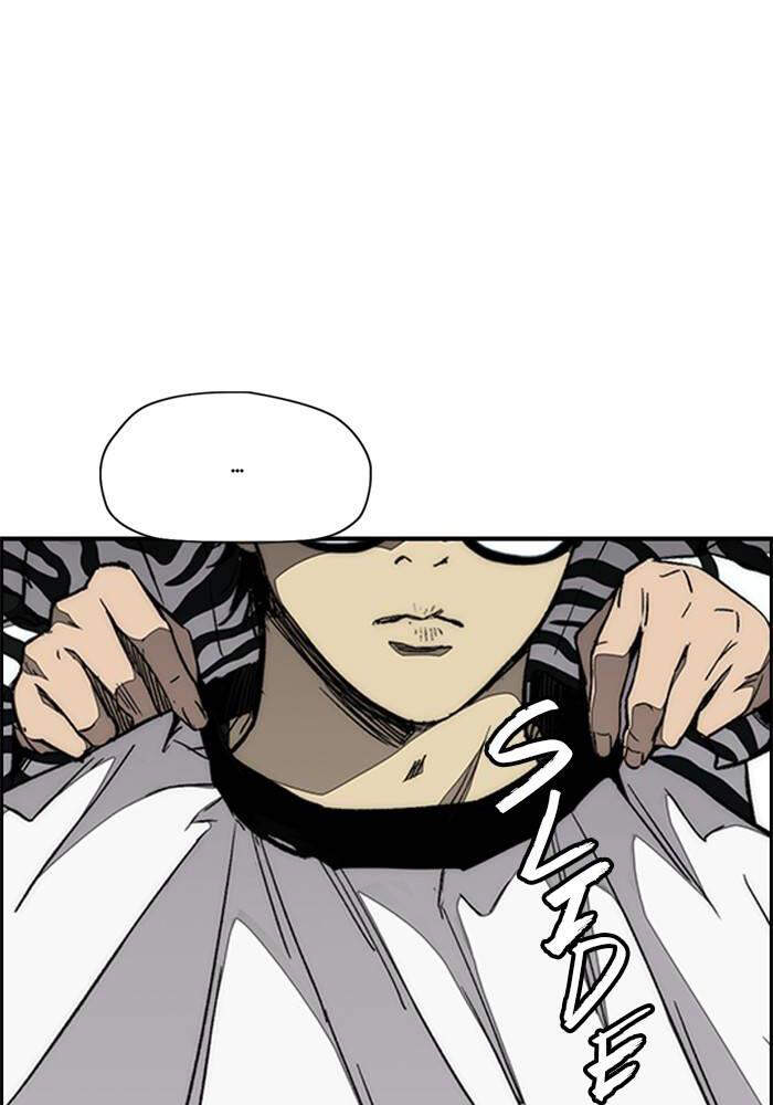 Thể Thao Cực Hạn Chapter 328.1 - Trang 2