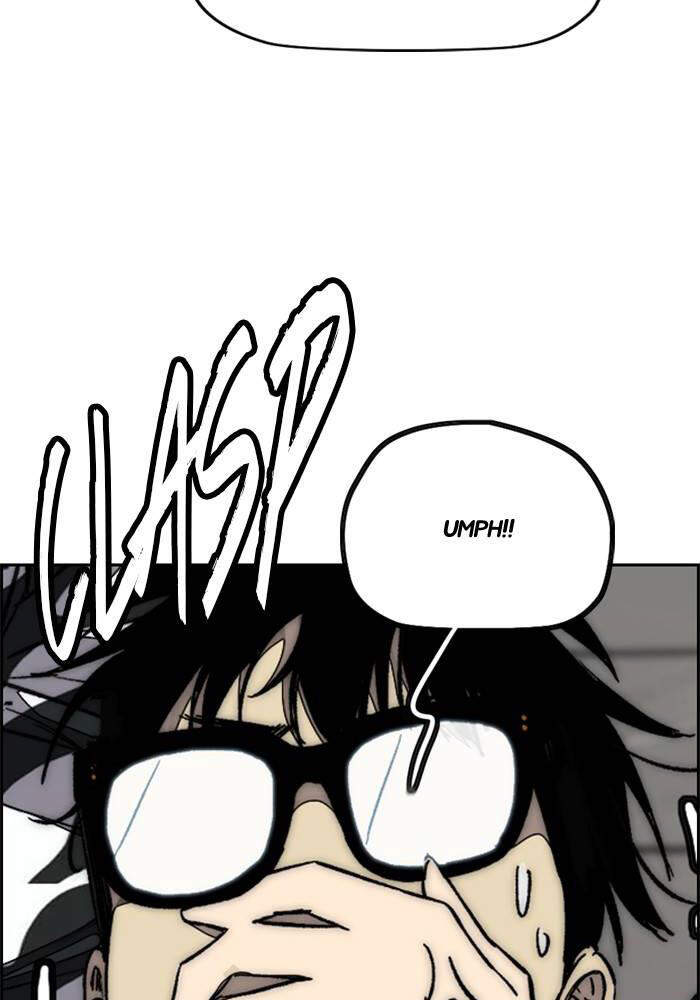 Thể Thao Cực Hạn Chapter 328.1 - Trang 2