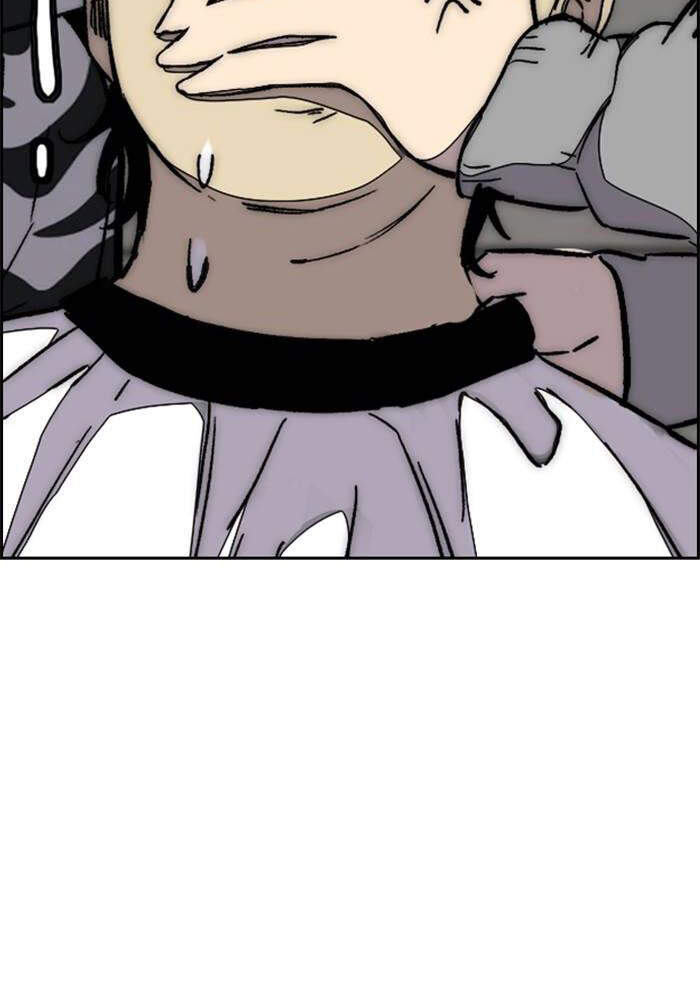 Thể Thao Cực Hạn Chapter 328.1 - Trang 2