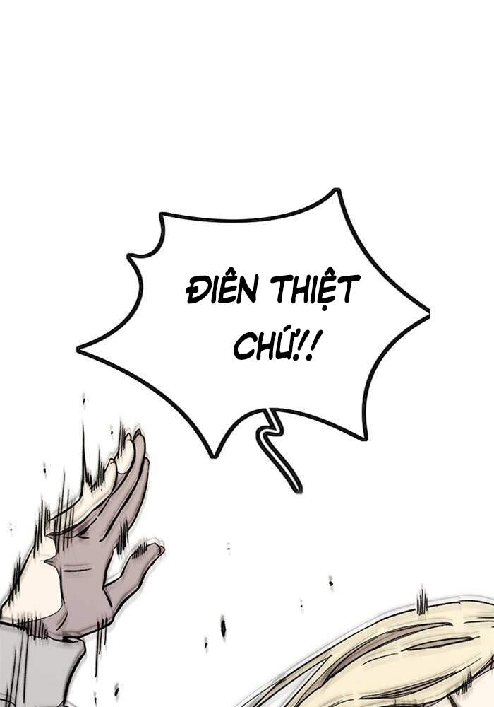 Thể Thao Cực Hạn Chapter 328.1 - Trang 2