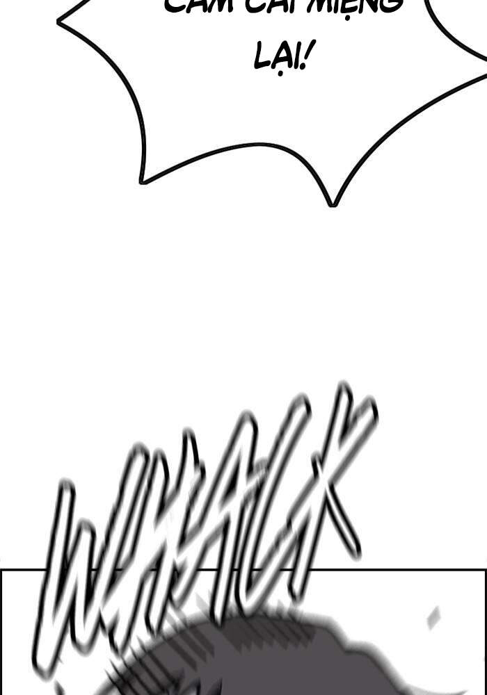 Thể Thao Cực Hạn Chapter 328.1 - Trang 2