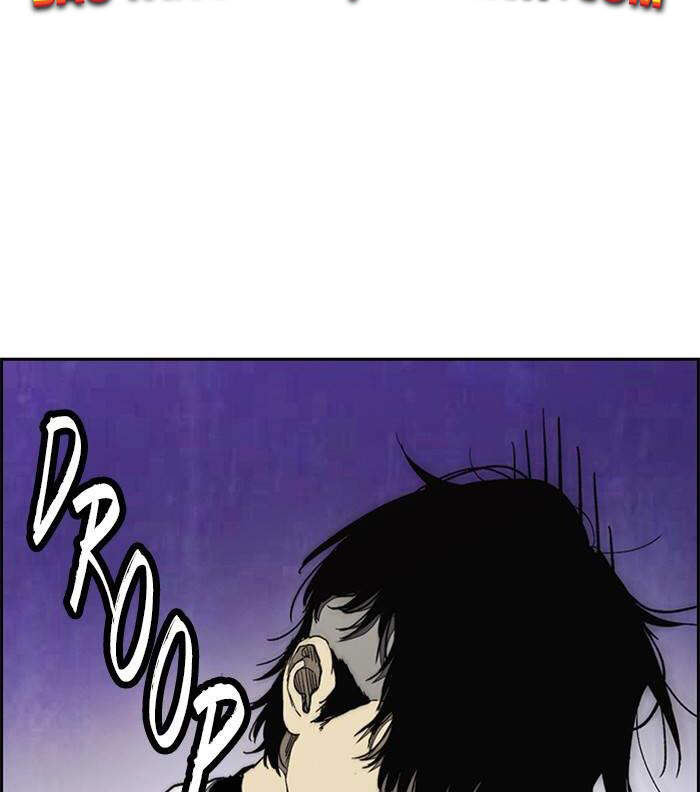 Thể Thao Cực Hạn Chapter 328.1 - Trang 2