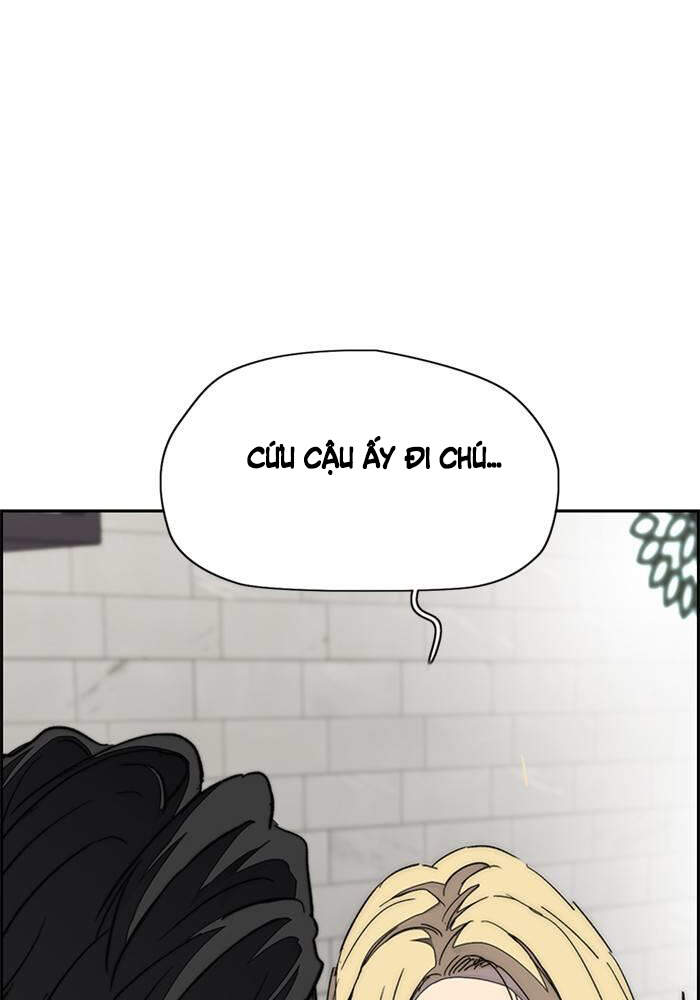 Thể Thao Cực Hạn Chapter 328.1 - Trang 2