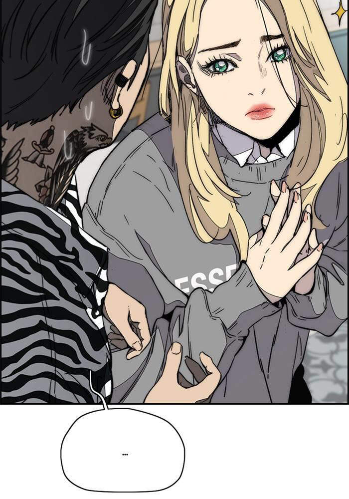 Thể Thao Cực Hạn Chapter 328.1 - Trang 2