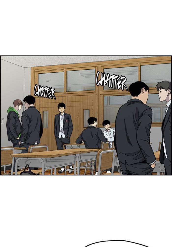 Thể Thao Cực Hạn Chapter 328.1 - Trang 2