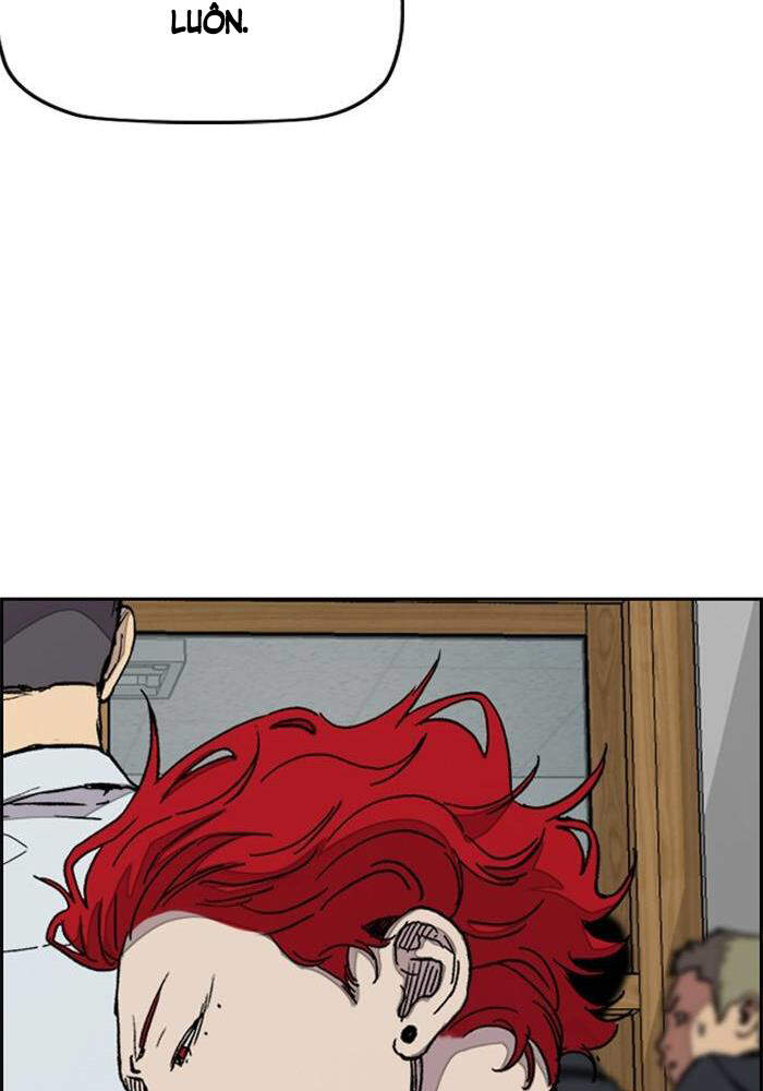 Thể Thao Cực Hạn Chapter 328.1 - Trang 2