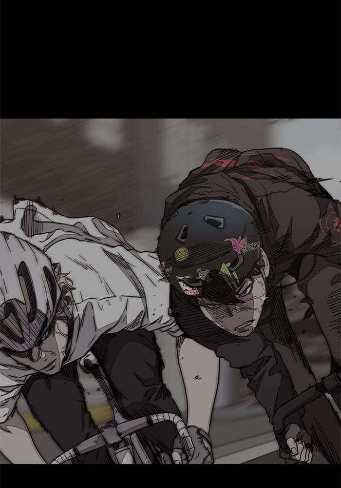 Thể Thao Cực Hạn Chapter 328.1 - Trang 2