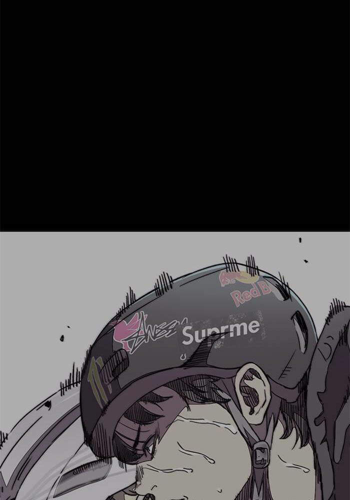 Thể Thao Cực Hạn Chapter 328.1 - Trang 2