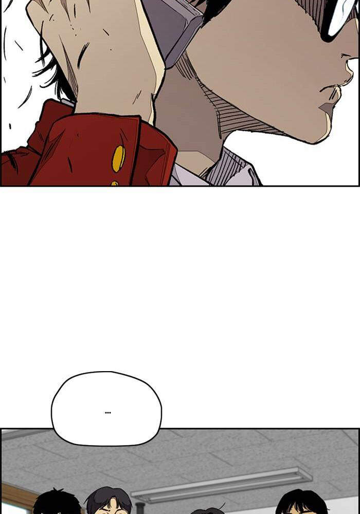 Thể Thao Cực Hạn Chapter 328.1 - Trang 2