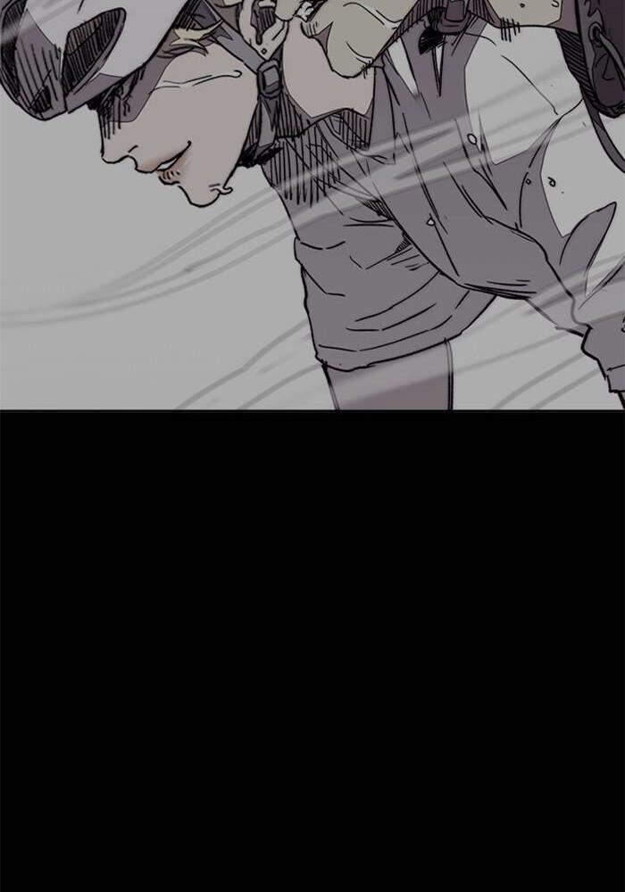 Thể Thao Cực Hạn Chapter 328.1 - Trang 2