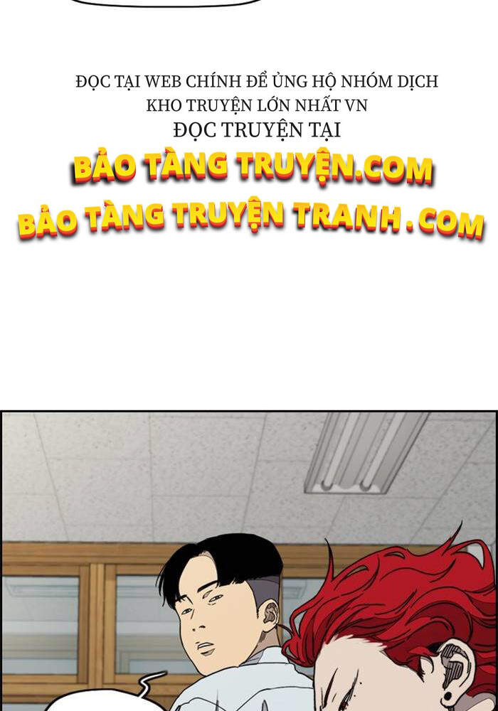Thể Thao Cực Hạn Chapter 328.1 - Trang 2