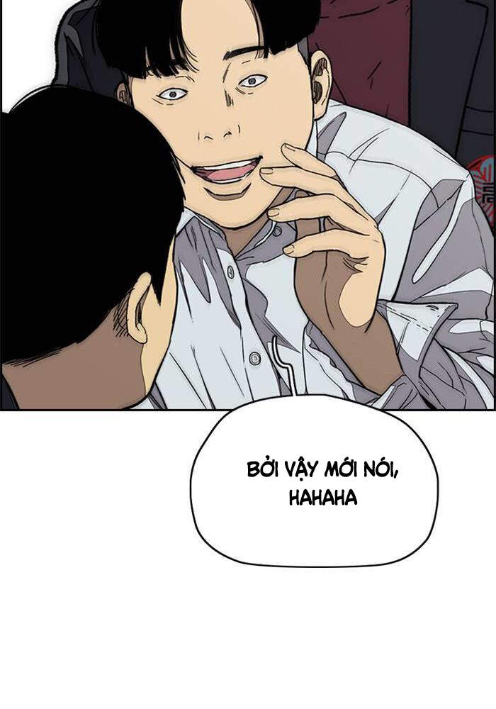 Thể Thao Cực Hạn Chapter 328.1 - Trang 2