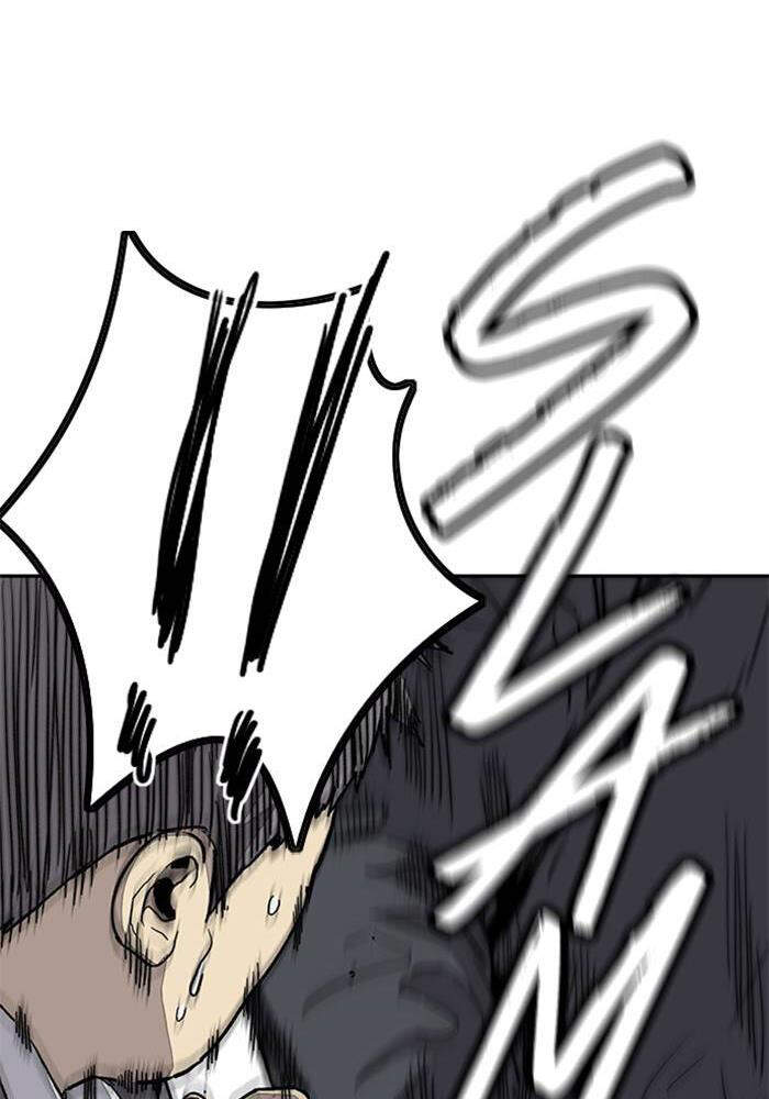 Thể Thao Cực Hạn Chapter 328.1 - Trang 2