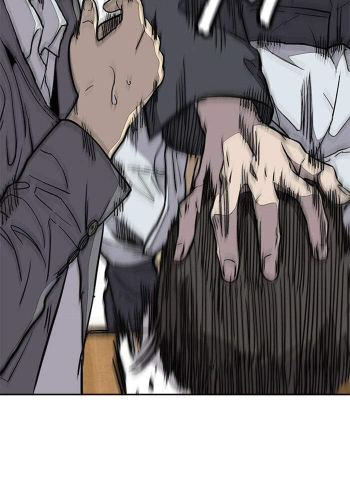 Thể Thao Cực Hạn Chapter 328.1 - Trang 2